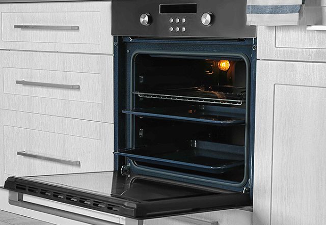 Centro Assistenza Forno Elettrico a Pavia Centro Assistenza Forno Elettrico a Pavia