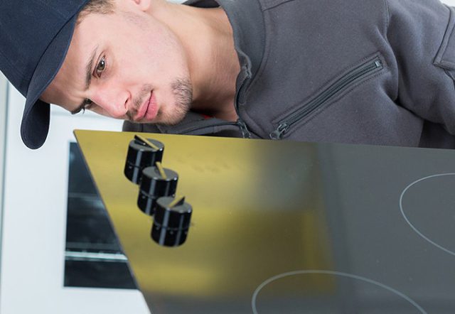 Tecnico Riparazione Piani Cottura Pavia Tecnico Riparazione Piani Cottura Pavia